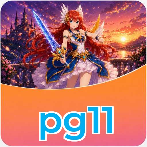 pg11 APK Indonesia - Katalog lengkap ribuan aplikasi Android berkualitas untuk download gratis