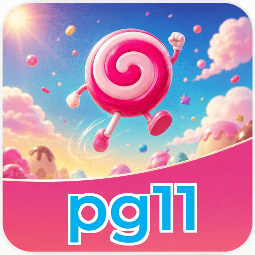 pg11 APK v4.7.5 - Screenshot fitur notifikasi push update terbaru