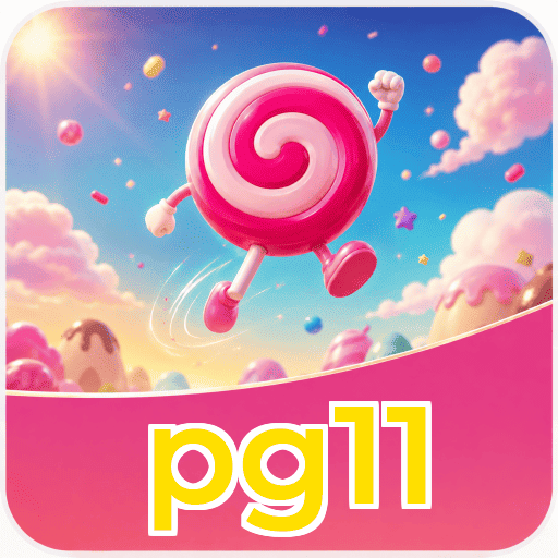 pg11 APK v4.7.5 - Screenshot performa cepat dan hemat baterai
