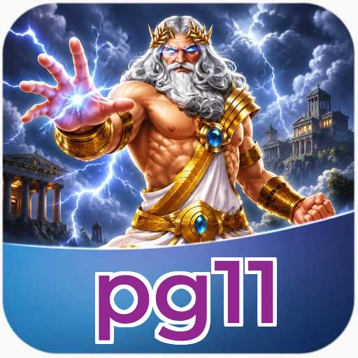 pg11 APK v4.7.5 - Screenshot UI modern dan intuitif Indonesia