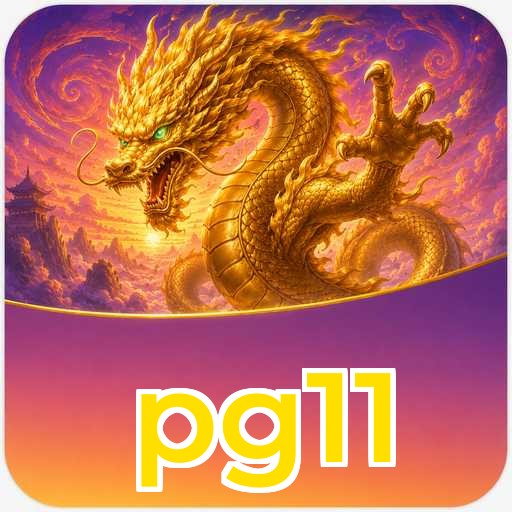 pg11 APK - Proses download aplikasi Android cepat dan aman di platform terpercaya Indonesia