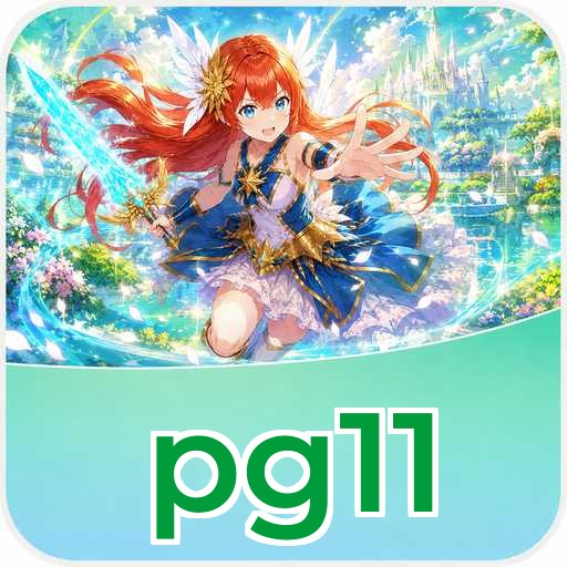 pg11 APK Indonesia - Interface pengguna yang ramah dan intuitif untuk download aplikasi Android dengan mudah